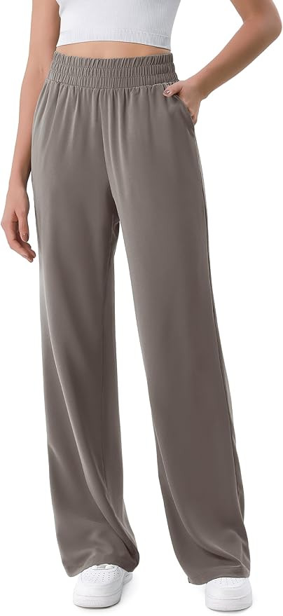 ODODOS womens Soft | Amazon (US)