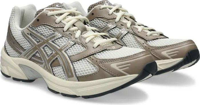 GEL-1130™ Sneaker (Women) | Nordstrom