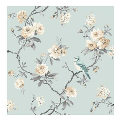 Buy Wallpaper Online at Overstock | Our Best Wall Coverings Deals | Bed Bath & Beyond