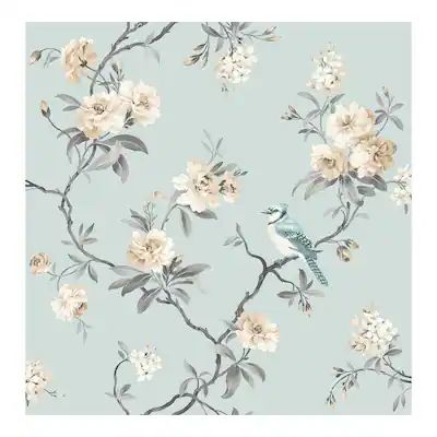 Buy Wallpaper Online at Overstock | Our Best Wall Coverings Deals | Bed Bath & Beyond
