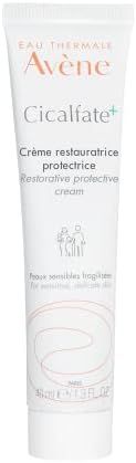Eau Thermale Avène Cicalfate+ Restorative Protective Cream, Wound Care, Reduce Appearance of Sca... | Amazon (US)