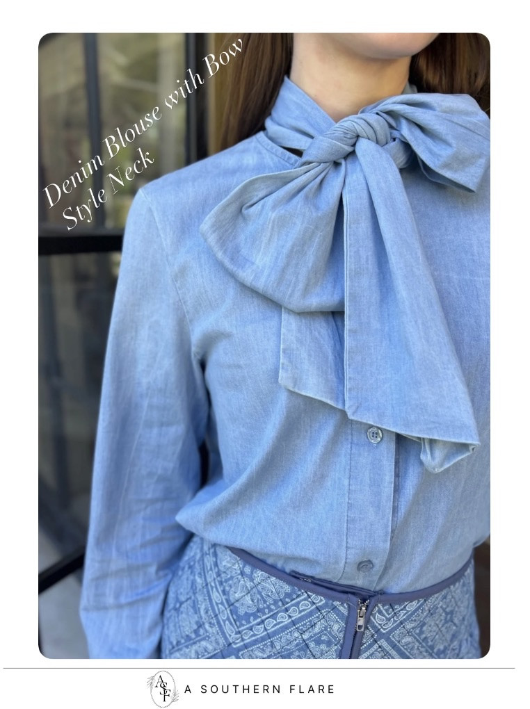 Women’s Fashionn

#LTKFindsUnder100 #LTKWorkwear #LTKFindsUnder50