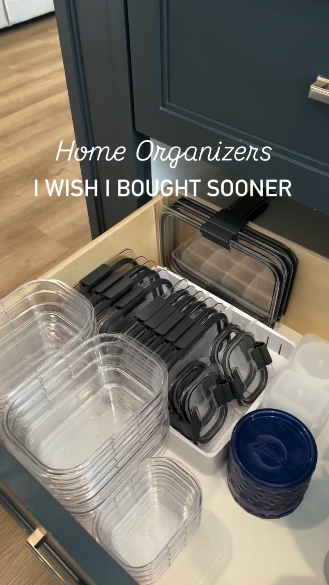 
#declutter #homeimprovement #organizer #cleaning

Decluttering and Organizing | Kitchen | Home Improvements | DIY | Garage | Home | Living Spaces | Amazon Finds | ADHD

Disclaimer: Commissions earned as an Amazon Partner. #AD 

#LTKSeasonal #LTKHome #LTKmomlife