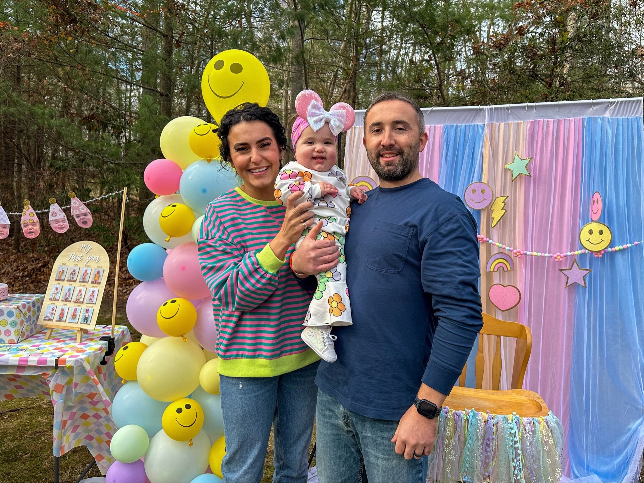 Viral Amazon Free People dupe

#LTKFamily #LTKFindsUnder50 #LTKSaleAlert