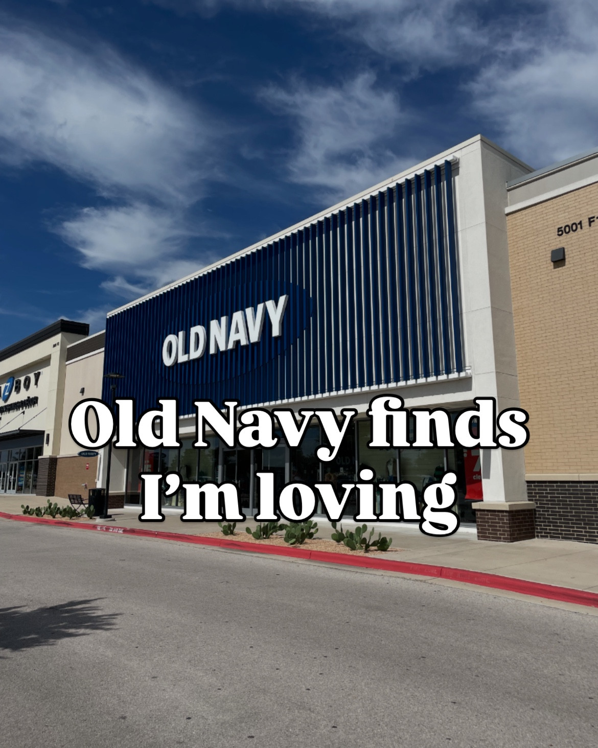 Let’s shop Old Navy! Lots of new fall items and some on sale finds that are a good deal 

#LTKSaleAlert #LTKStyleTip #LTKFindsUnder50