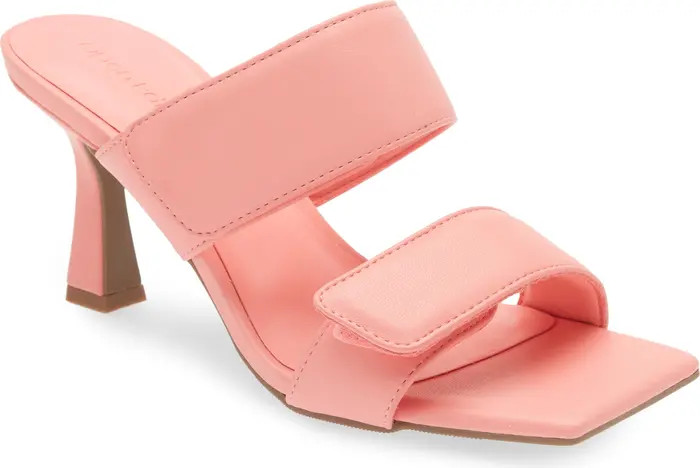 Quincy Sandal | Nordstrom