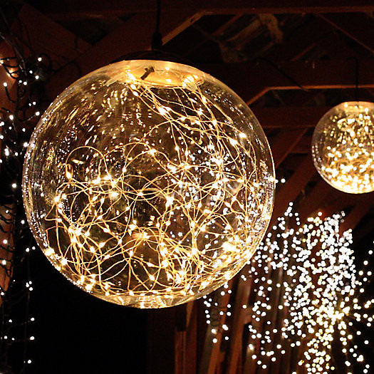 Stargazer Lightorb | Terrain