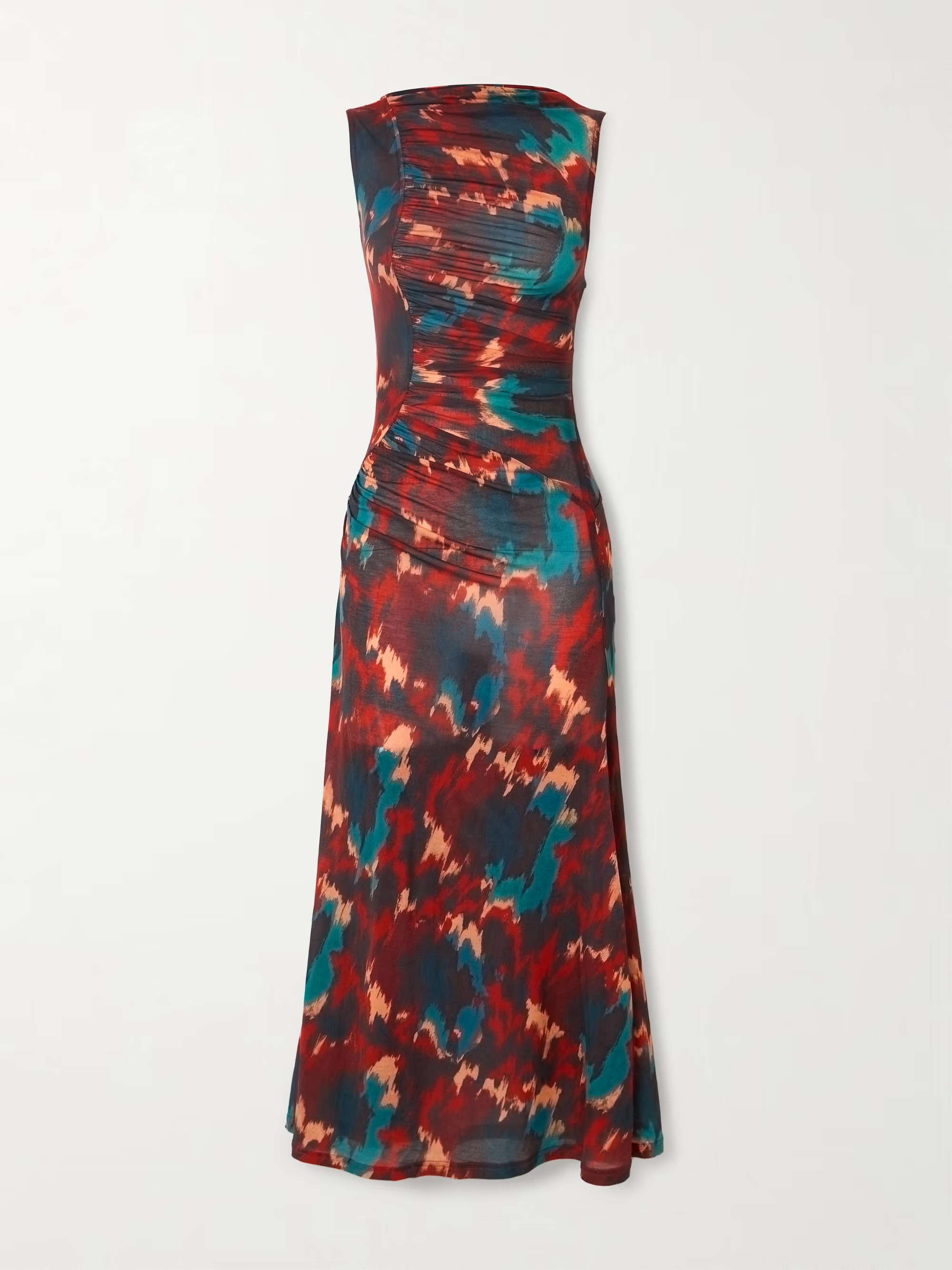 ULLA JOHNSON | NET-A-PORTER (US)