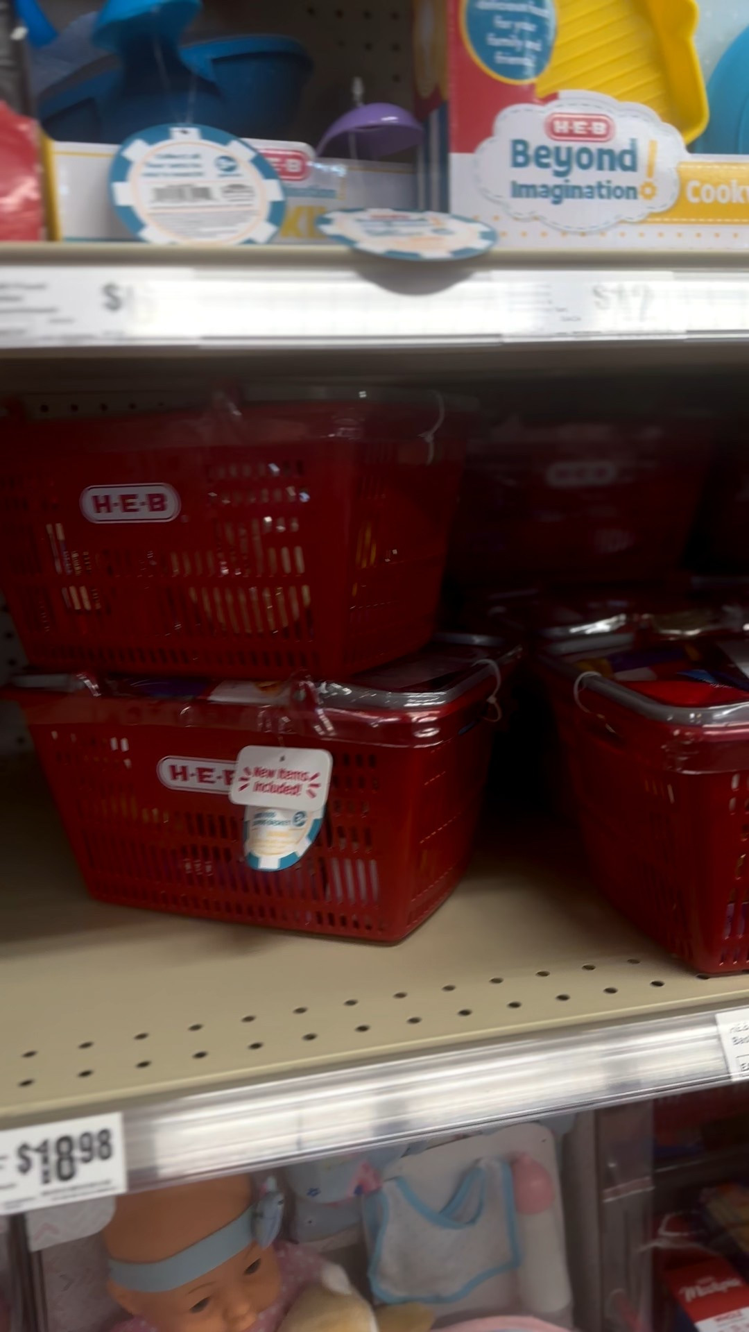 Kids toy finds! 

#LTKGiftGuide #LTKFindsUnder100 #LTKKids