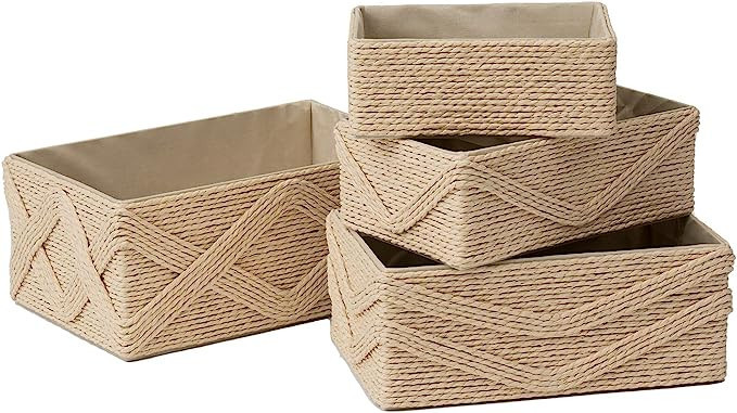 Visit the La Jolíe Muse Store | Amazon (US)