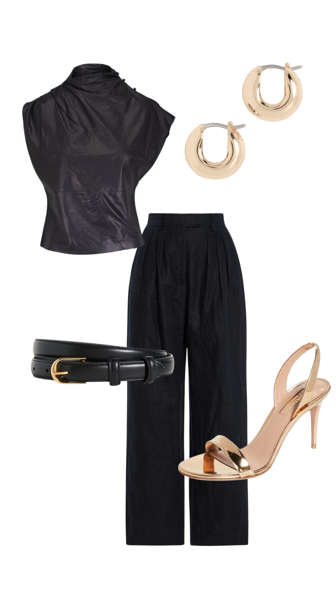 Your Holiday outfit inspo, all from Shopbop. xx ALB @shopbop #ad #shopboppartner 

 