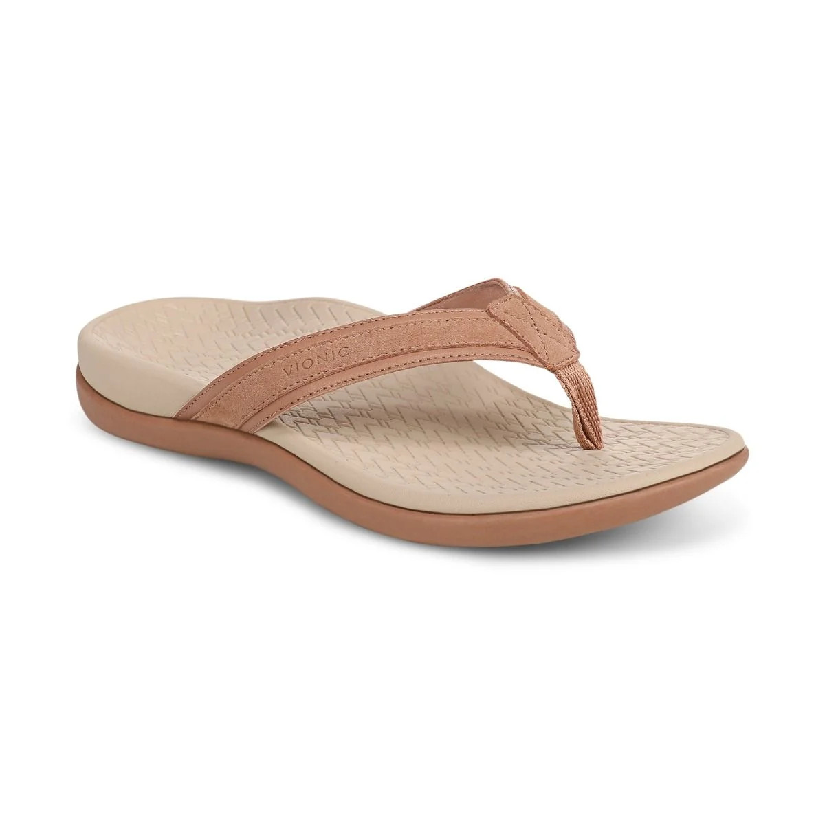 Tide 2.0 Toe Post Sandal | Vionic (US)