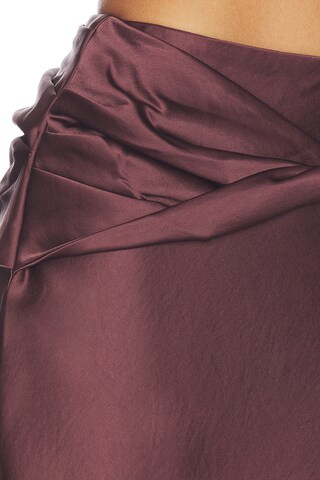 Andi Skirt | Revolve Clothing (Global)