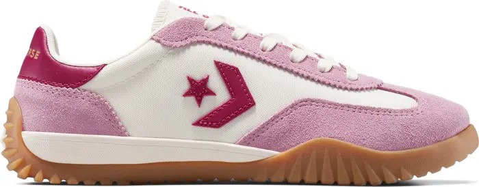 Gender Inclusive Run Star Trainer Ox Sneaker | Nordstrom Rack