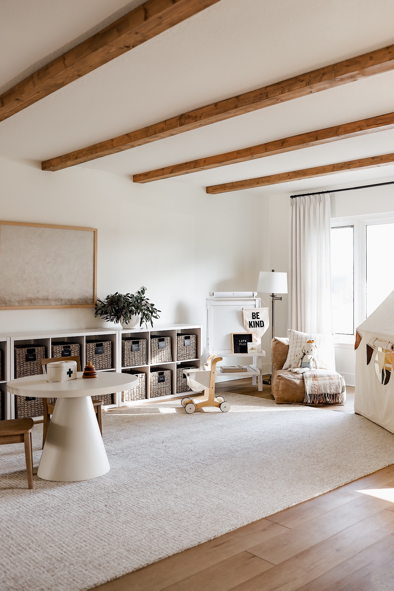 Shop our playroom furniture and decor! 

#LTKSeasonal #LTKhome