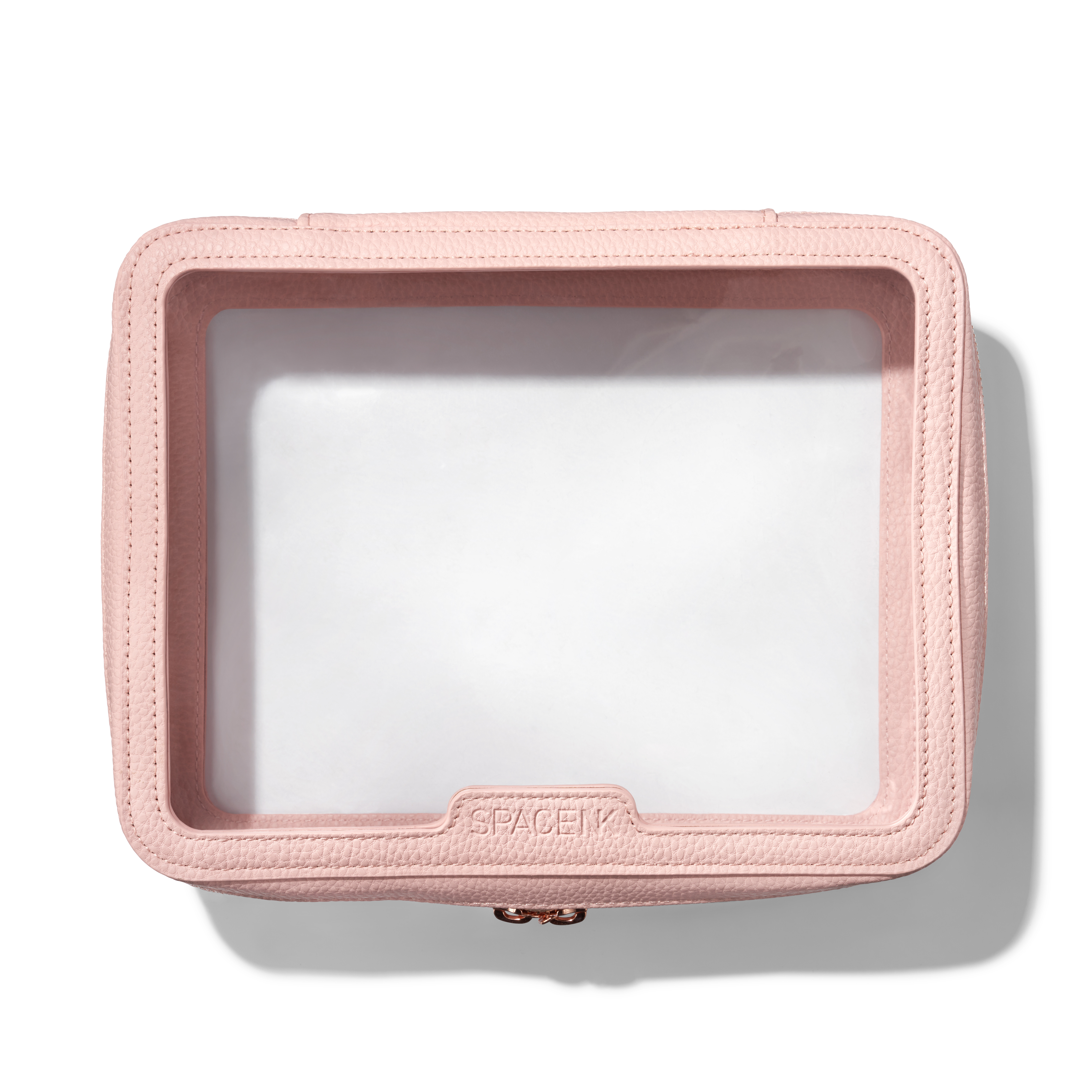 Space NK Large Travel Bag | Space NK | Space NK - UK
