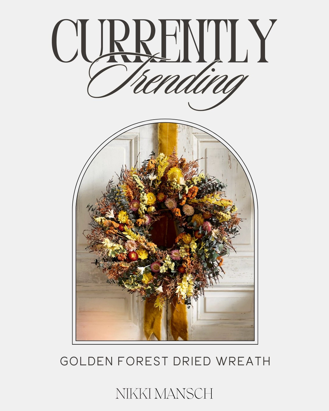 Anthropologie Fall Home Decor 🍂

fall home decor // anthropologie // thanksgiving tablescape // thanksgiving table // anthropologie home decor // fall home // fall decor // neutral home decor // aesthetic home decor // thanksgiving home decor

#LTKSeasonal #LTKHoliday #LTKHome