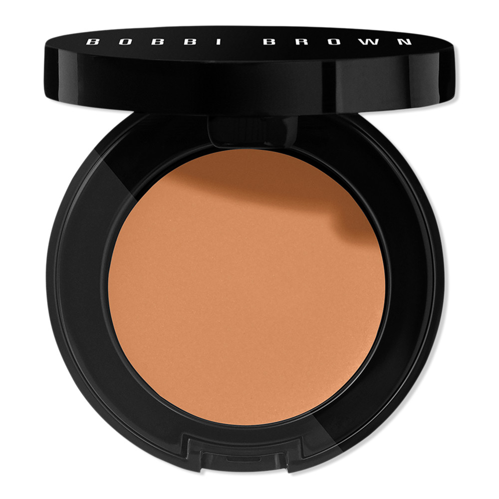 BOBBI BROWN Waterproof Color Corrector Cream - Dark Peach | Ulta