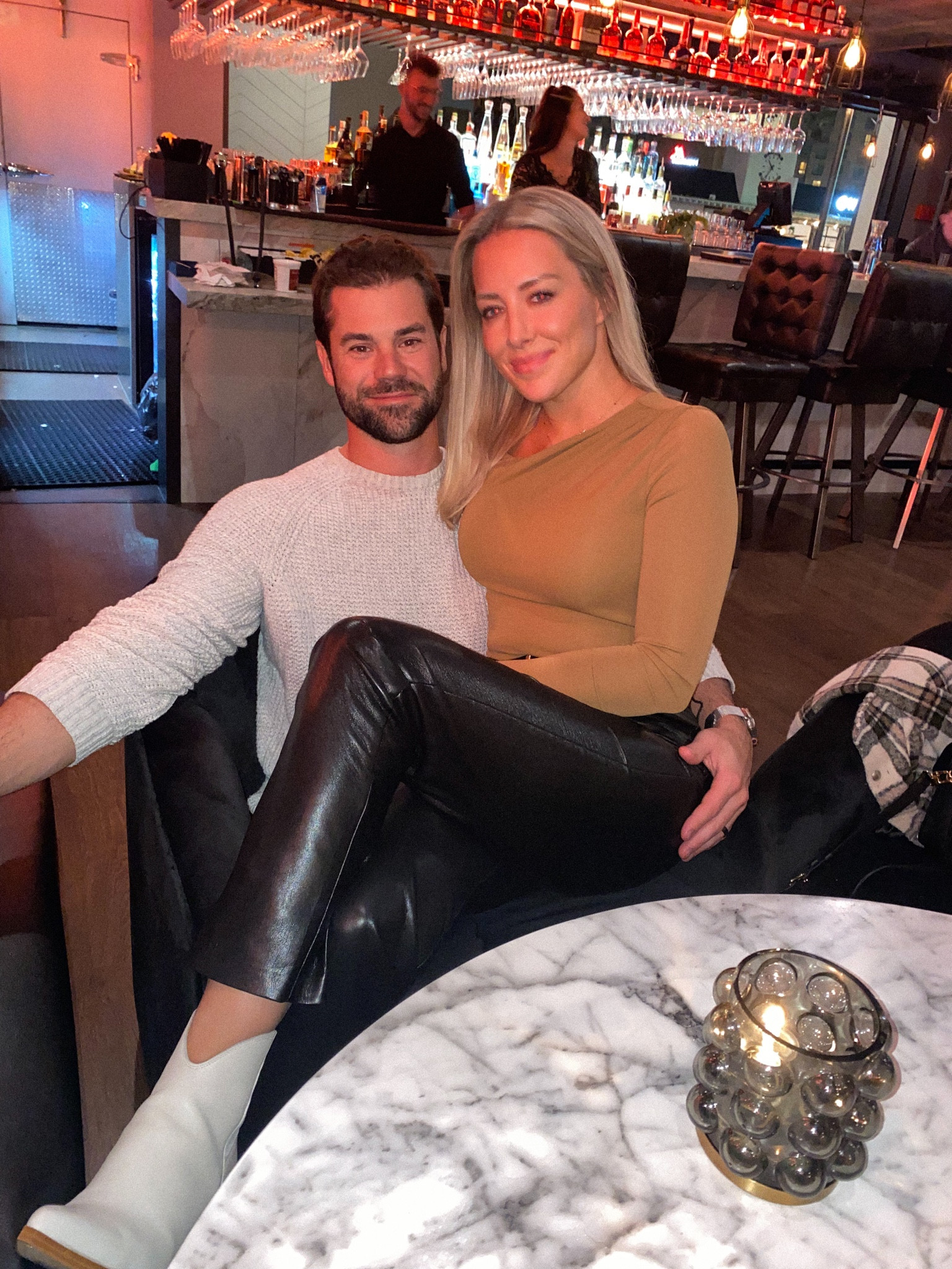 SCOTTSDALE 

#LTKtravel #LTKshoecrush #LTKunder100