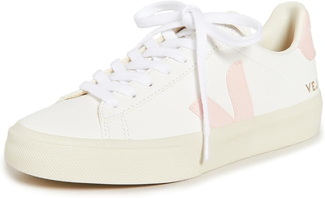 Veja Women's Campo Sneakers | Amazon (US)