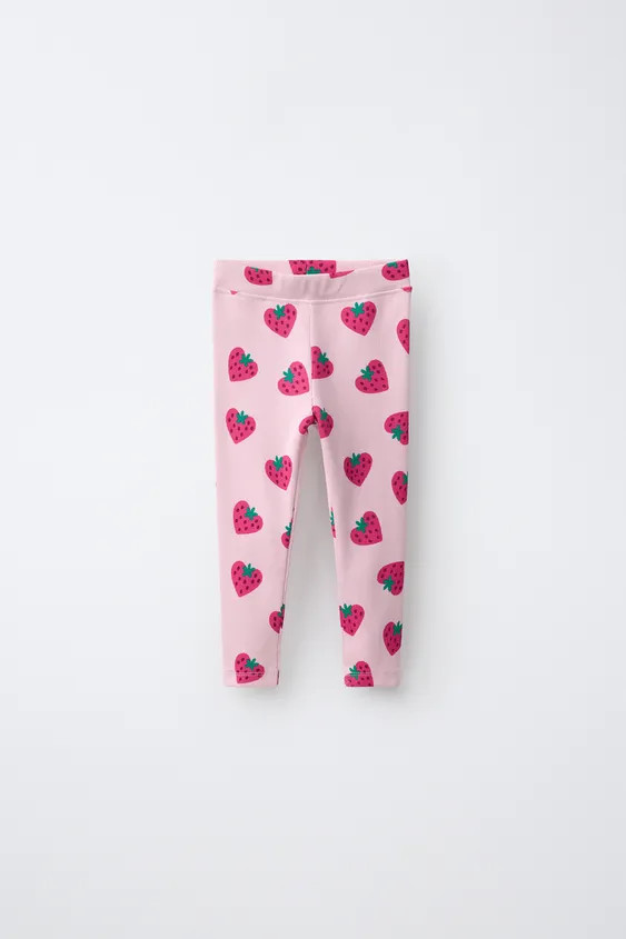 Cookies and ad preferences | Zara US