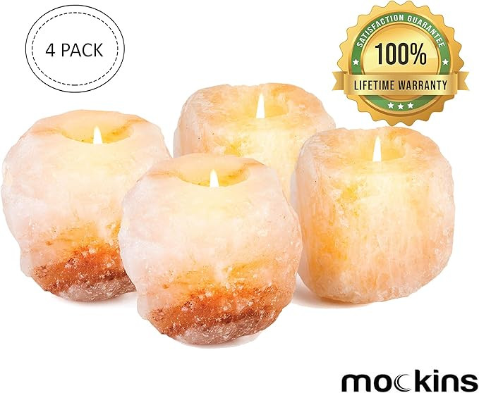 Mockins | Amazon (US)