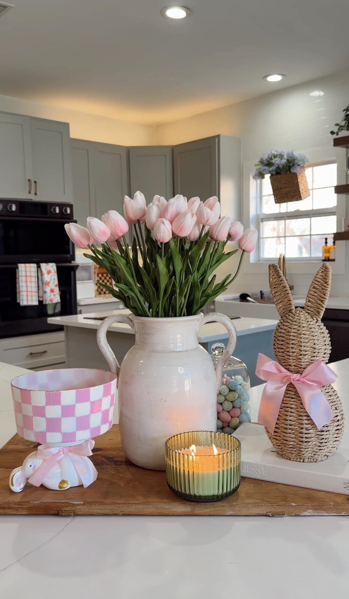 Kimberly King | Amazon (US)