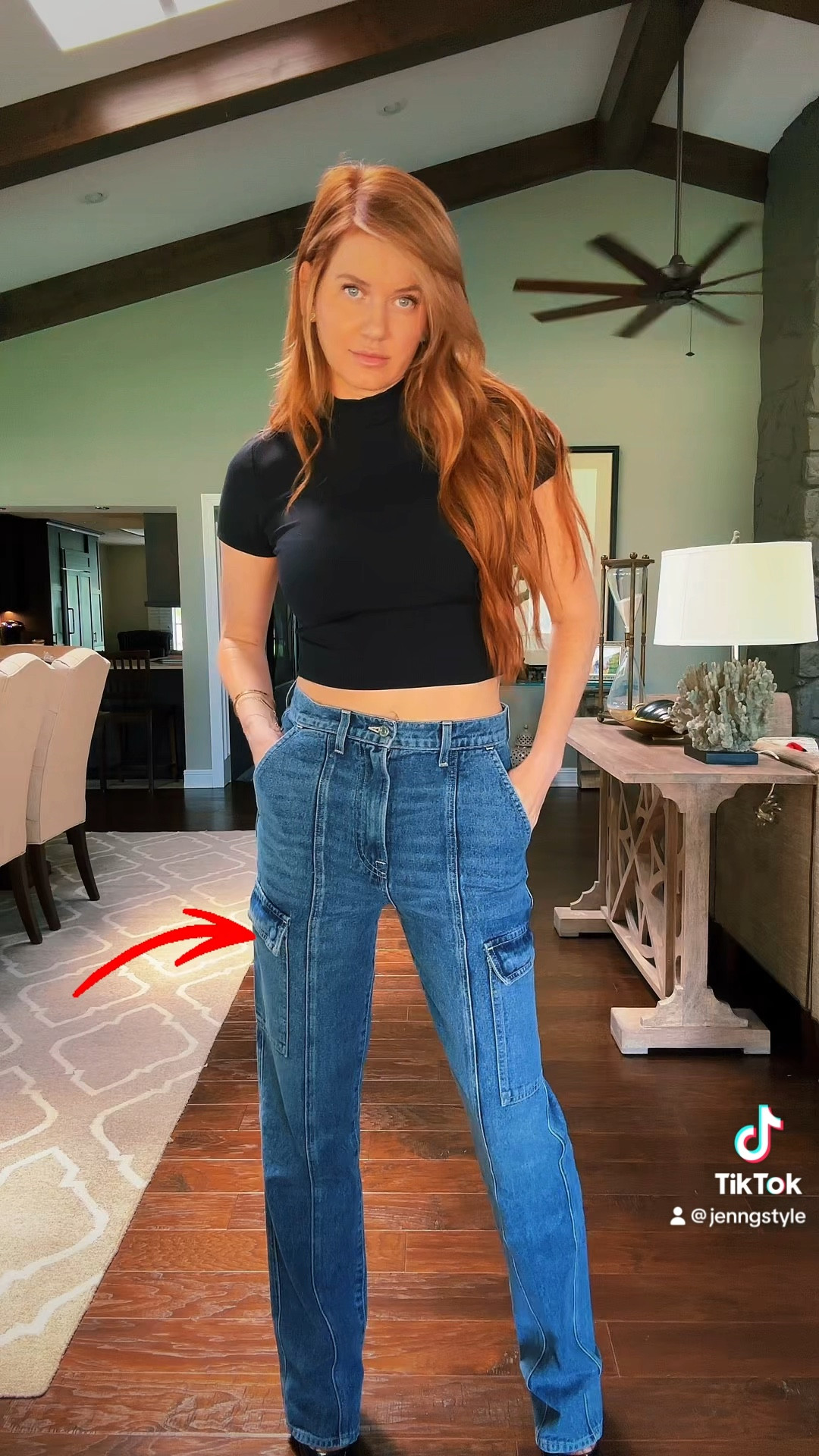 Revolve unboxing

#LTKFind #LTKunder100