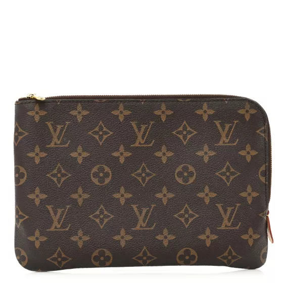 LOUIS VUITTON Monogram Giant … curated on LTK