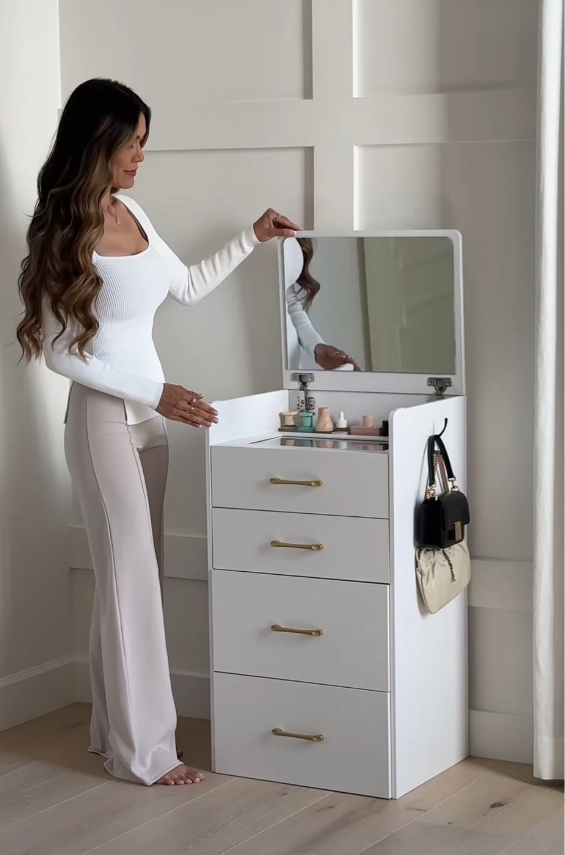 Scroll to shop!! Follow for more!! Xo! ✨

#LTKmomlife #LTKdayinmylife #LTKBeauty