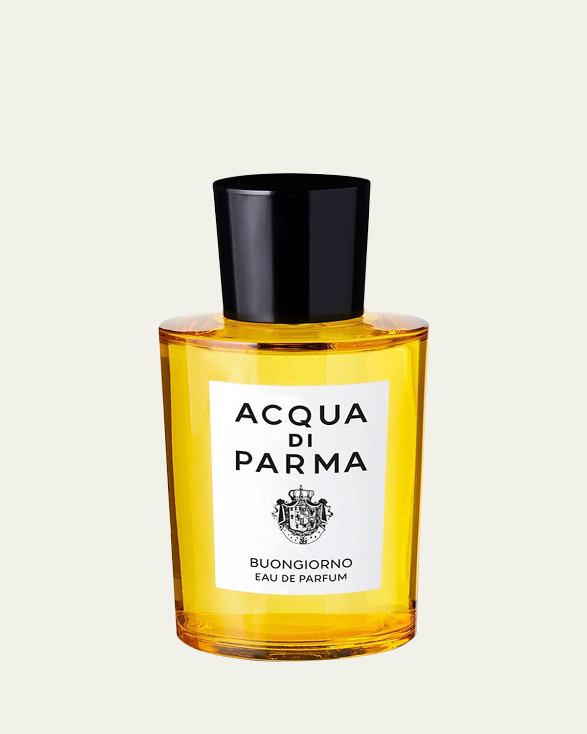 Buongiorno Eau de Parfum, 3.4 oz. | Bergdorf Goodman