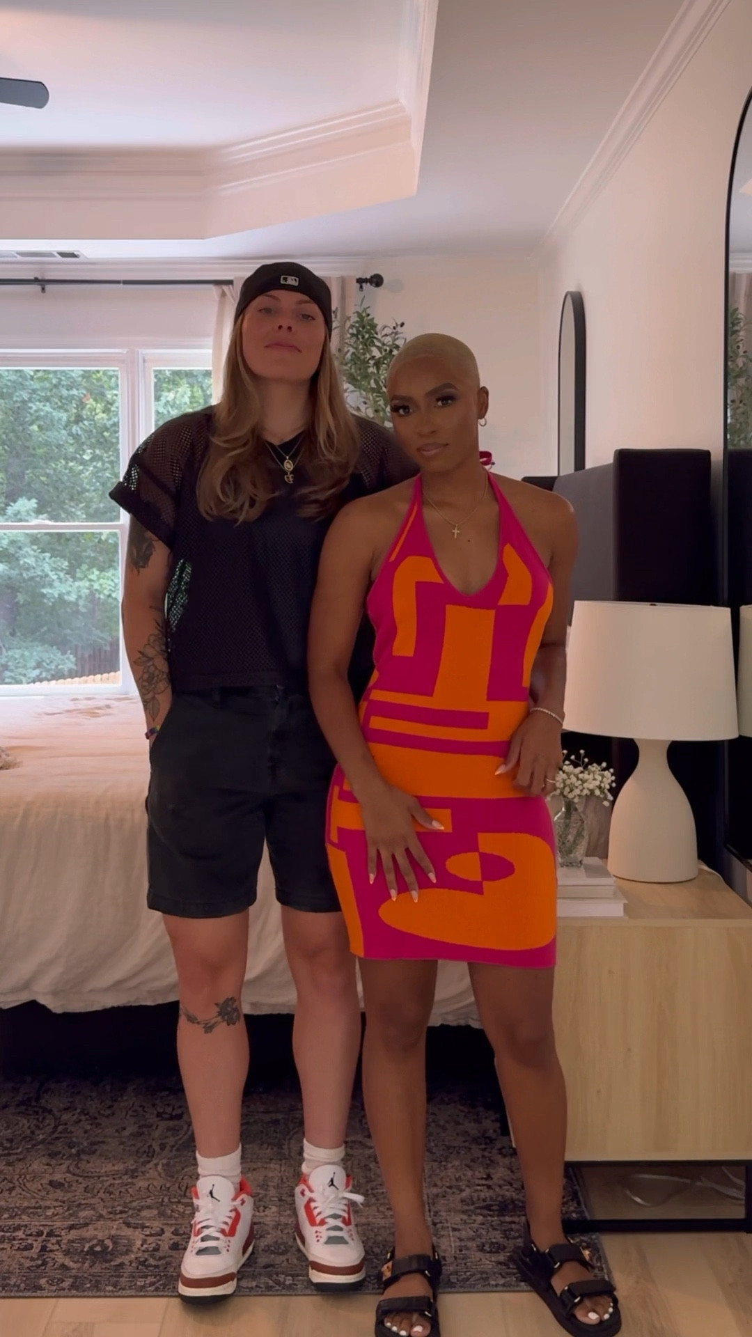 Date Night 🧡

#LTKStyleTip #LTKSeasonal #LTKFindsUnder50