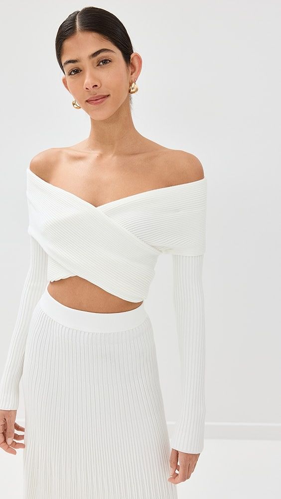 Altuzarra | Shopbop