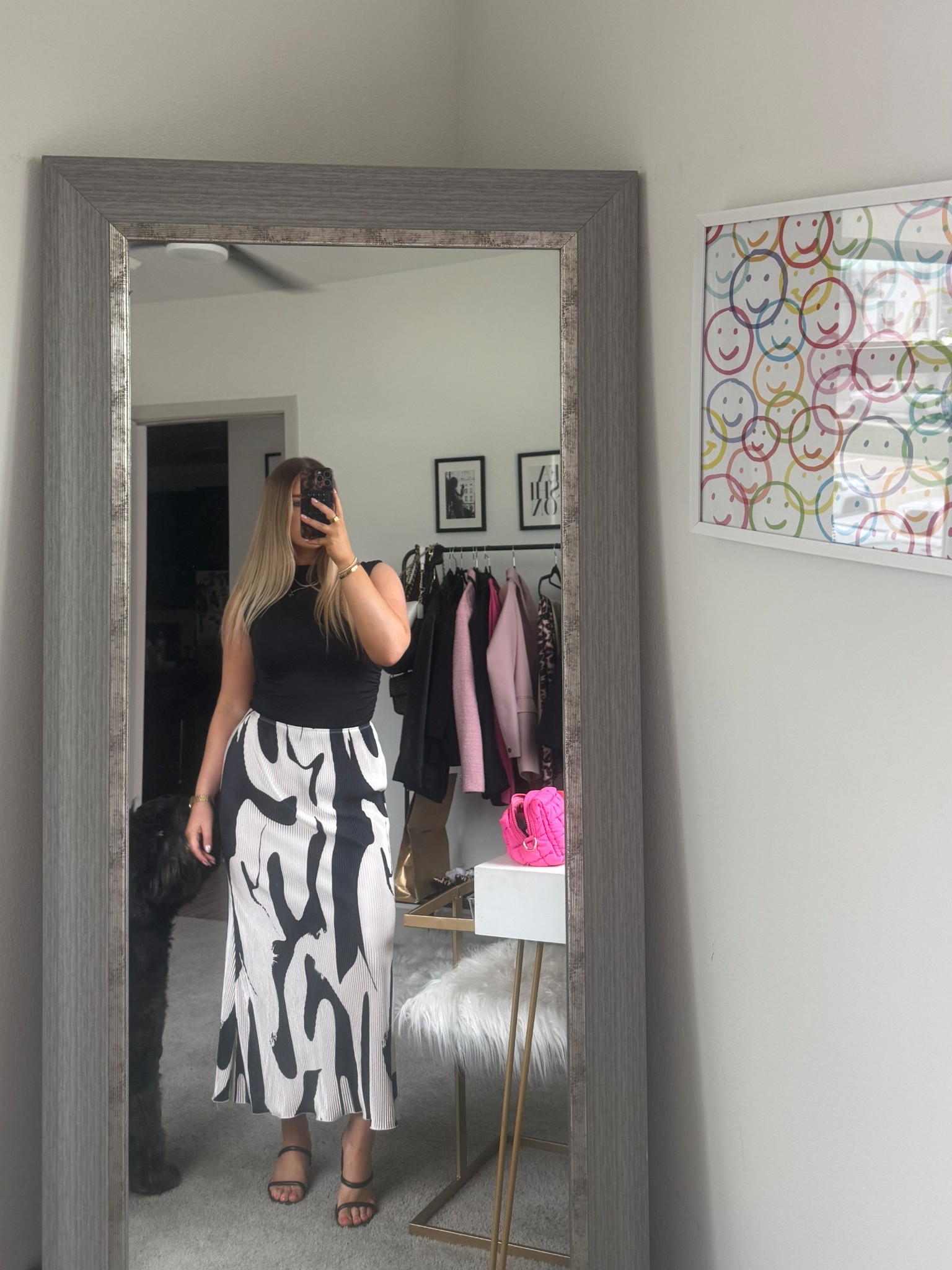 perfect skirt for work 

#LTKStyleTip #LTKWorkwear