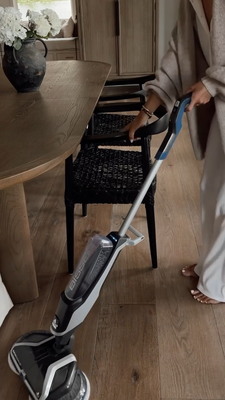 With two dogs and kids this was a must! Has made keeping my floors so easy🙌🏼 #stylinbyaylin #aylin

#LTKmomlife #LTKSeasonal #LTKHome