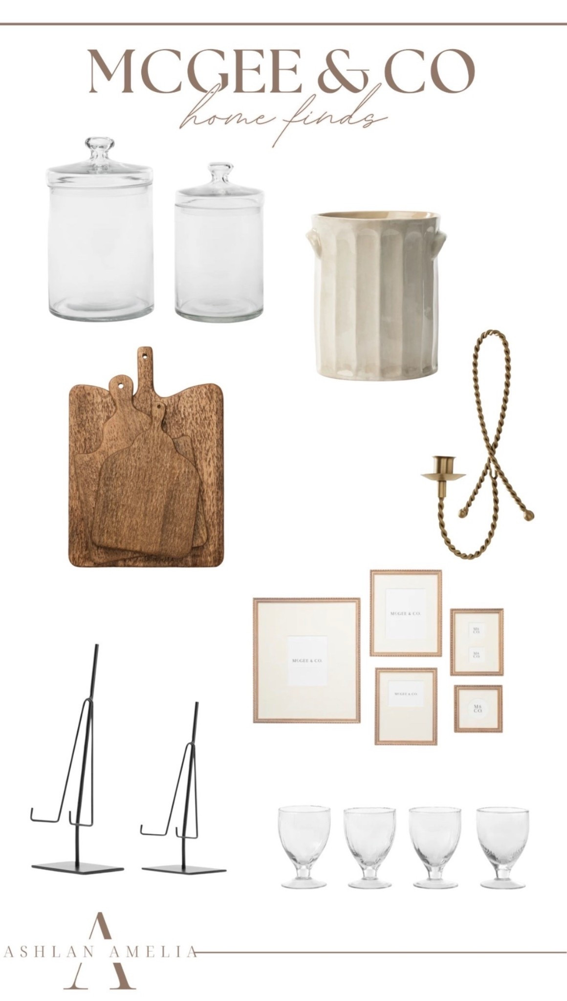 chic home, kitchen decor, photo frames, home decor 

#LTKSeasonal #LTKHome