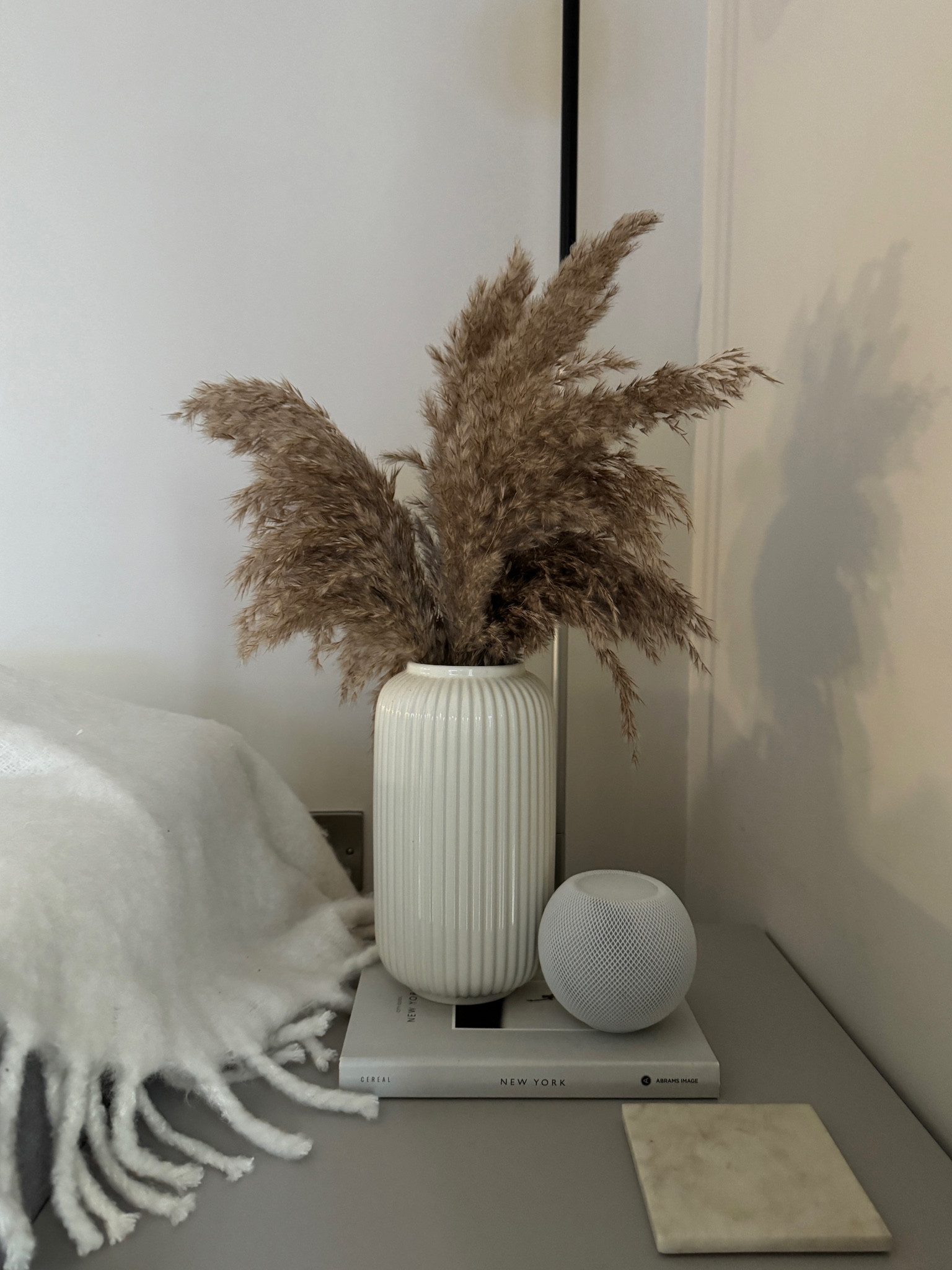 Home decor inspiration 

#LTKhome #LTKeurope