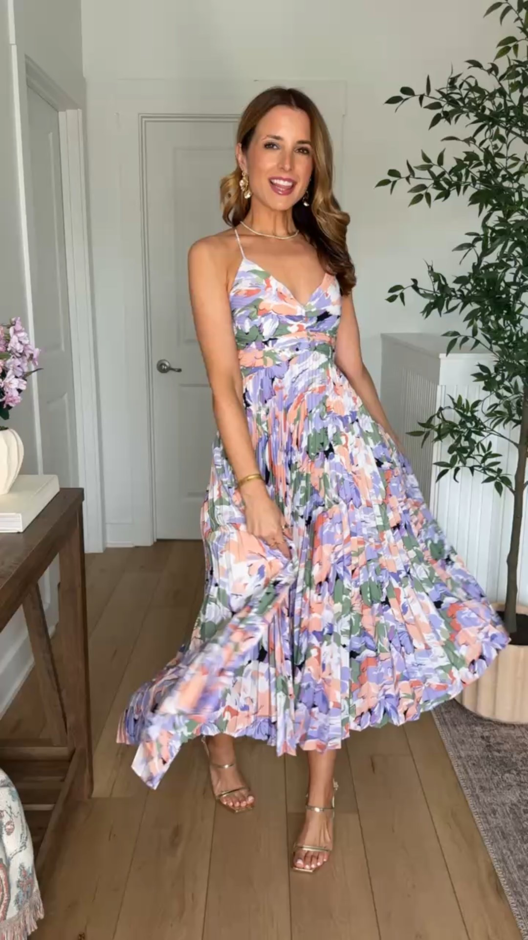 Code LISA123. Spring wedding guest. Summer wedding guest. Baby shower dresses. Resort wear. Floral dresses. Easter dresses. Brunch dresses. Valentine’s Day outfits. Resort outfits. Vacation dresses. Vacation outfits. Wearing XS in each. 


#LTKPetite #LTKTravel #LTKWedding