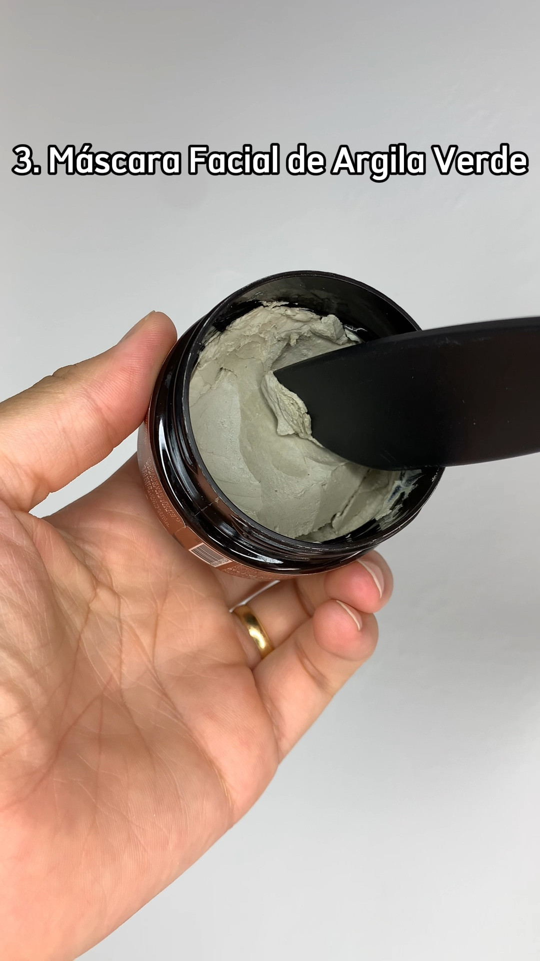 Skincare em 3 passos 

#LTKbeauty #LTKsale #LTKbrasil