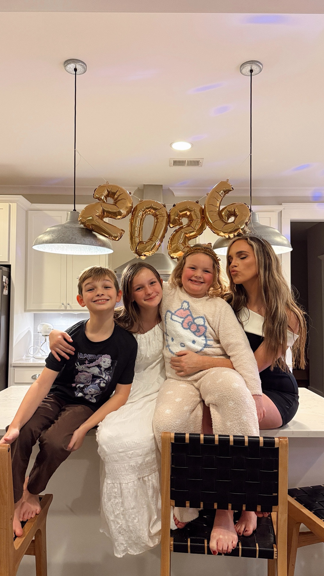 Save this for next year! 

#LTKKids #LTKSeasonal #LTKHome