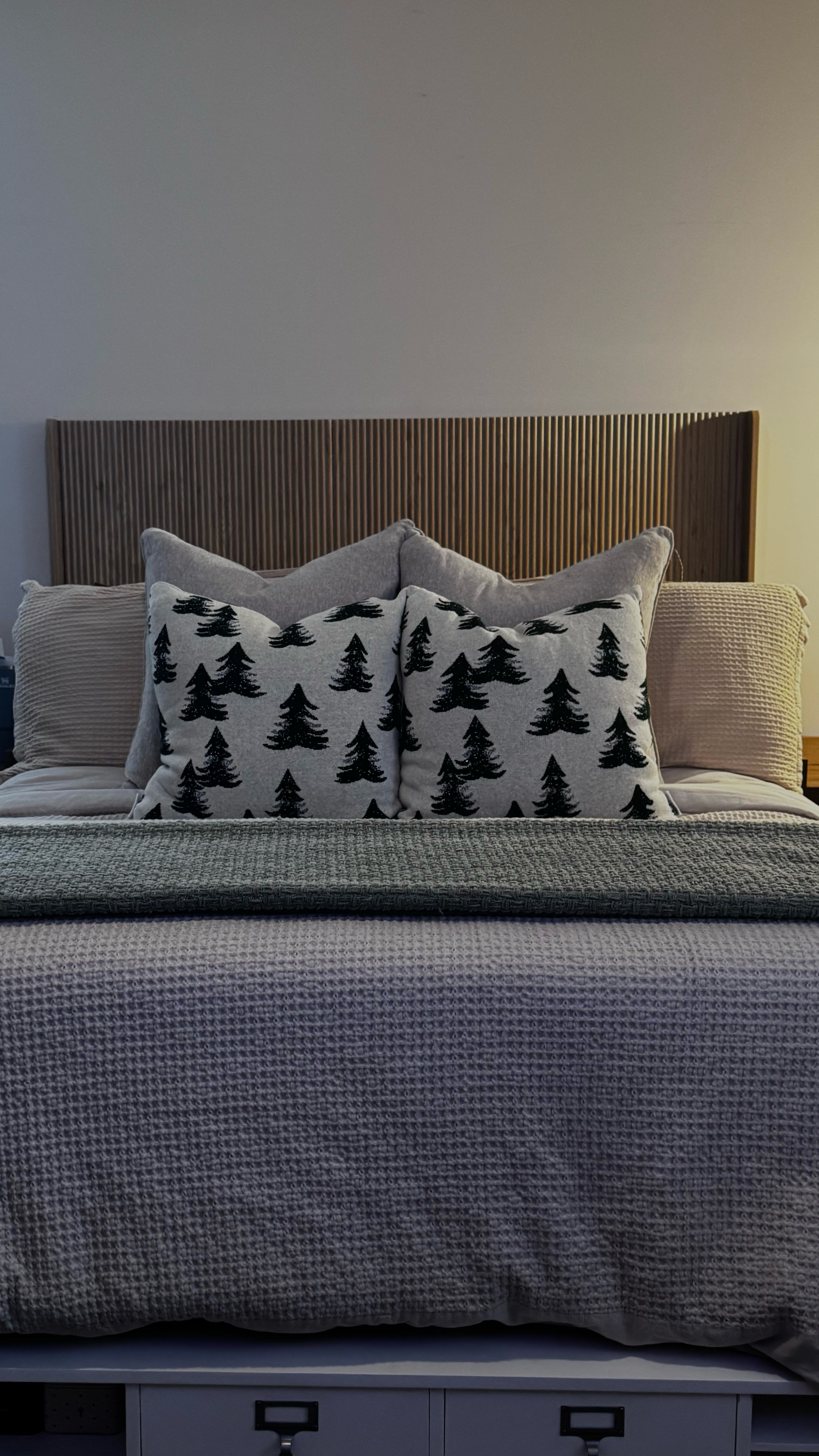 Best adjustable & vibrating bed frame ✨

#LTKmomlife #LTKHome #LTKvlog