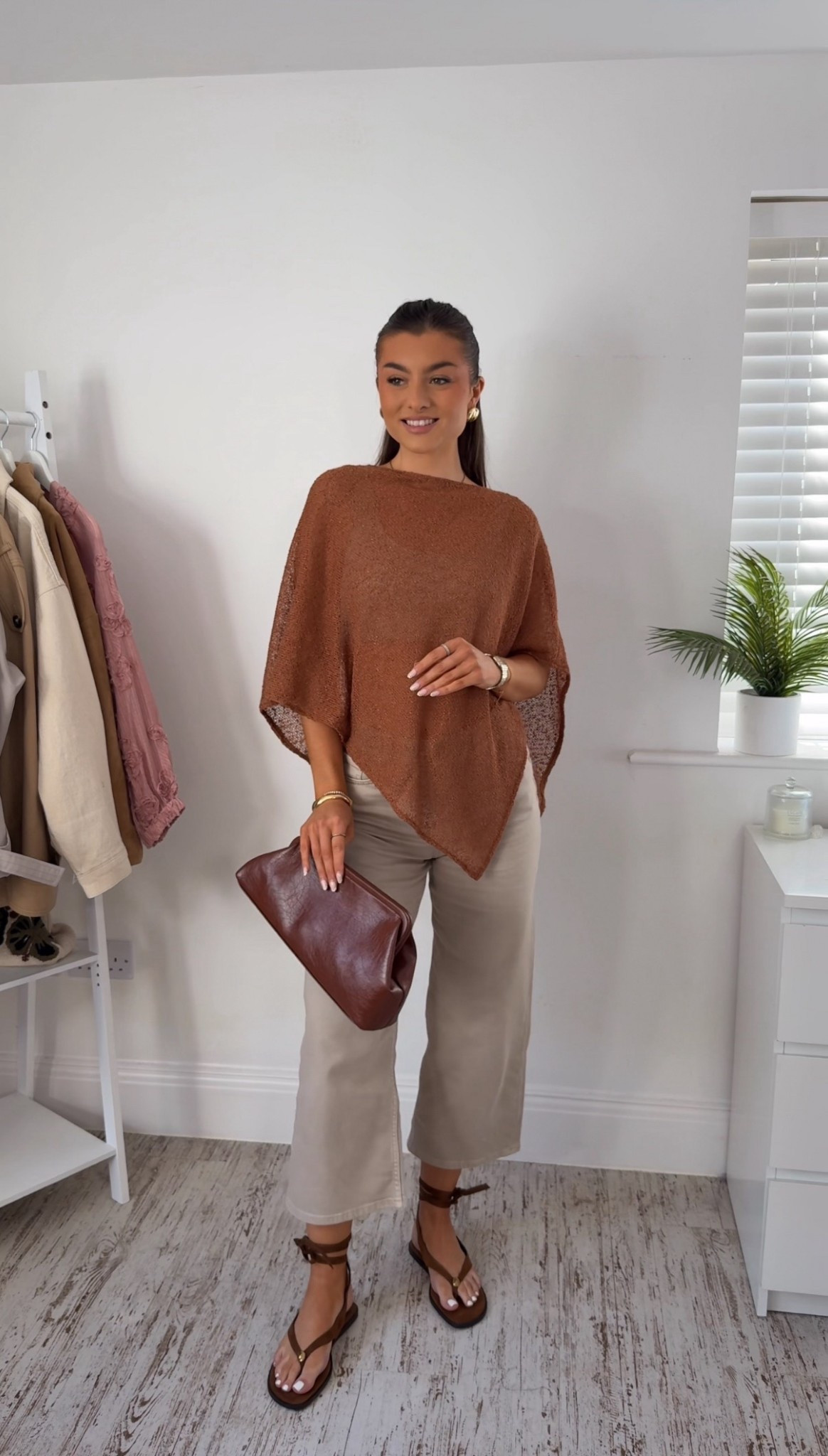 #LTKspring #LTKstyletip #LTKsummer