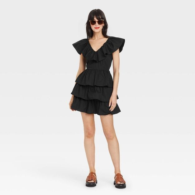 Target Womens Fashion | Target