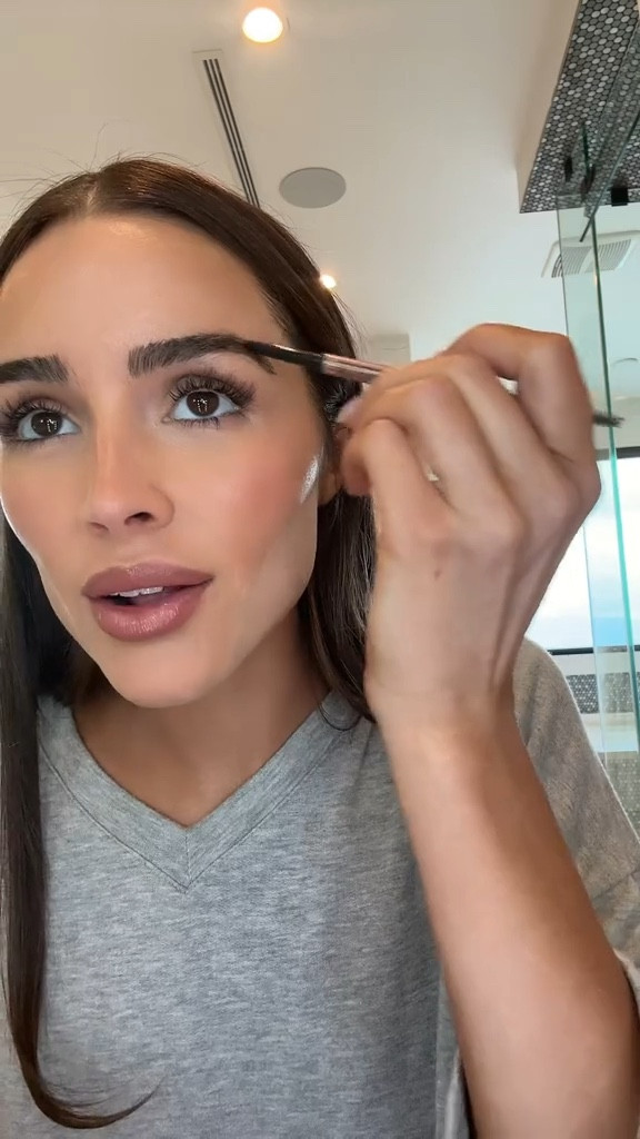 Get ready with me for Coachella 🤍