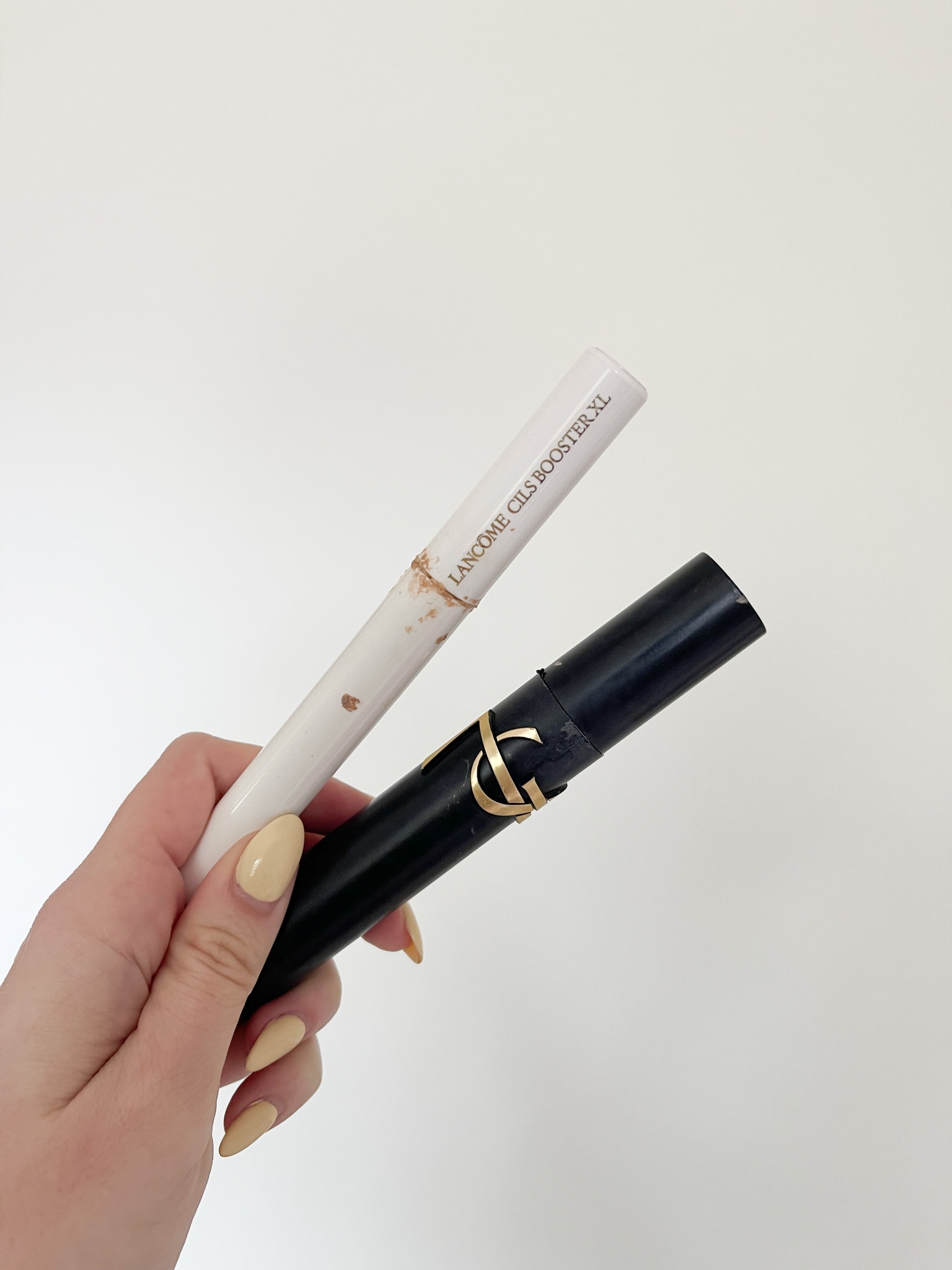 My mascara favorites to add to your cart for the Sephora Sale! 💖

#LTKunder50 #LTKbeauty #LTKsalealert