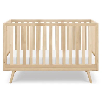 Nigel 3-in-1 Convertible Crib | Wayfair North America