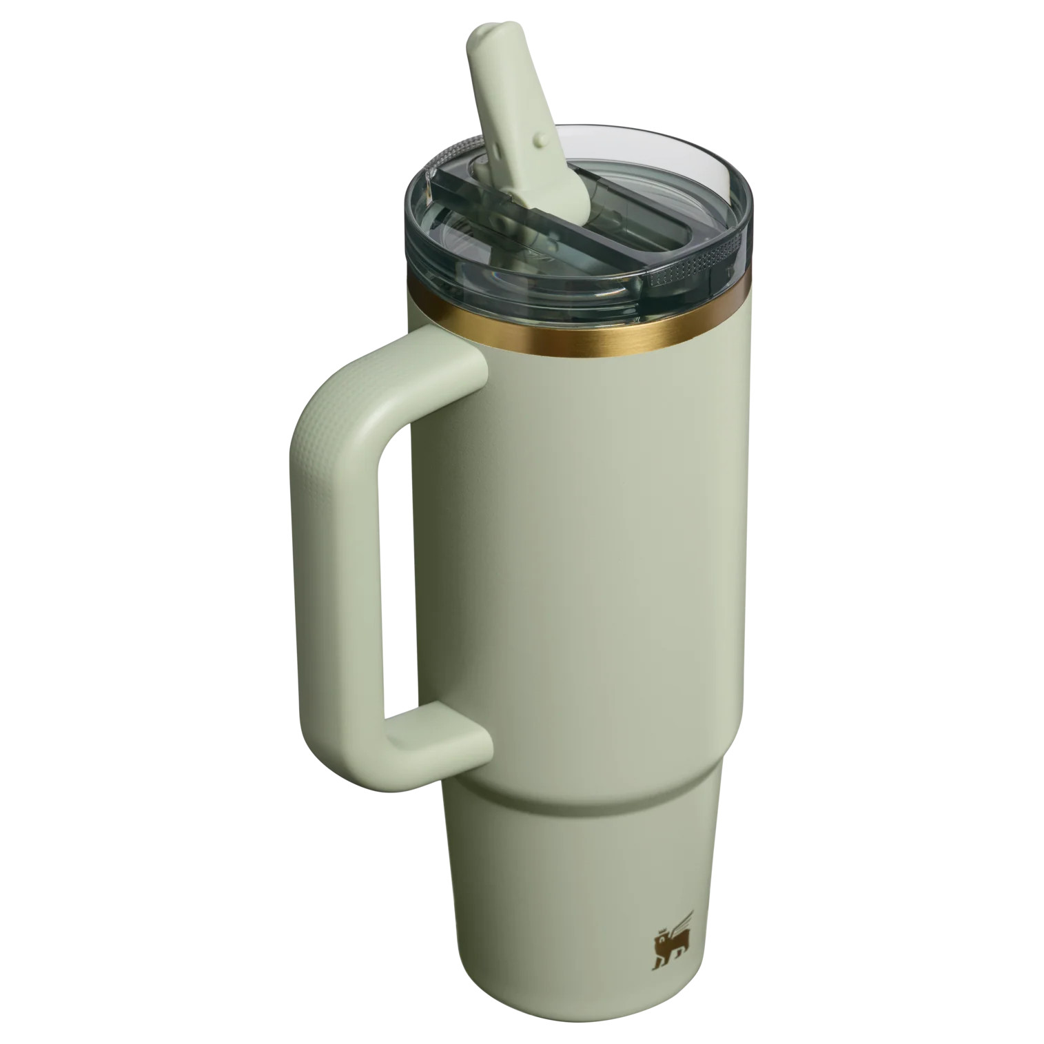 The Quencher ProTour Flip Straw Tumbler | Stanley 1913 (US)