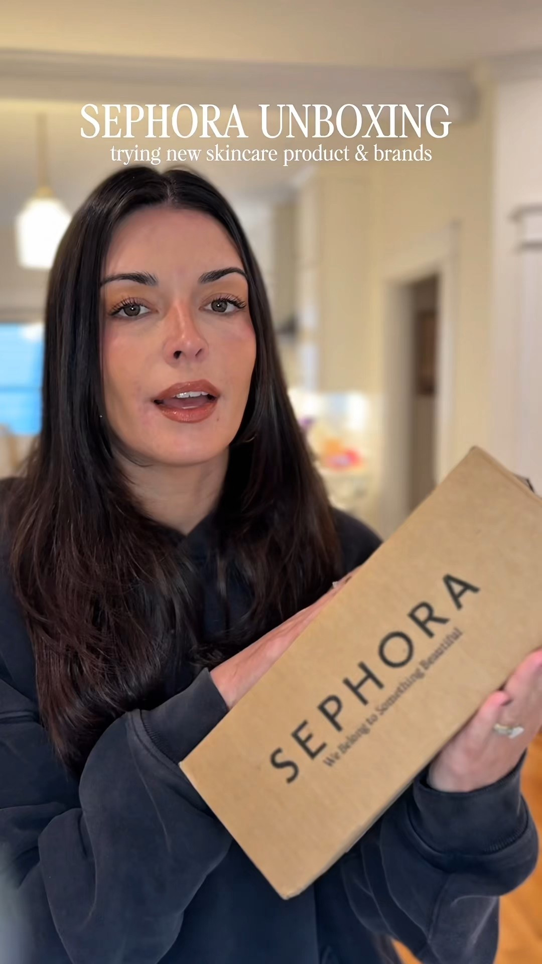 New products & skincare from Sephora! 

#LTKFindsUnder50 #LTKBeauty #LTKFindsUnder100