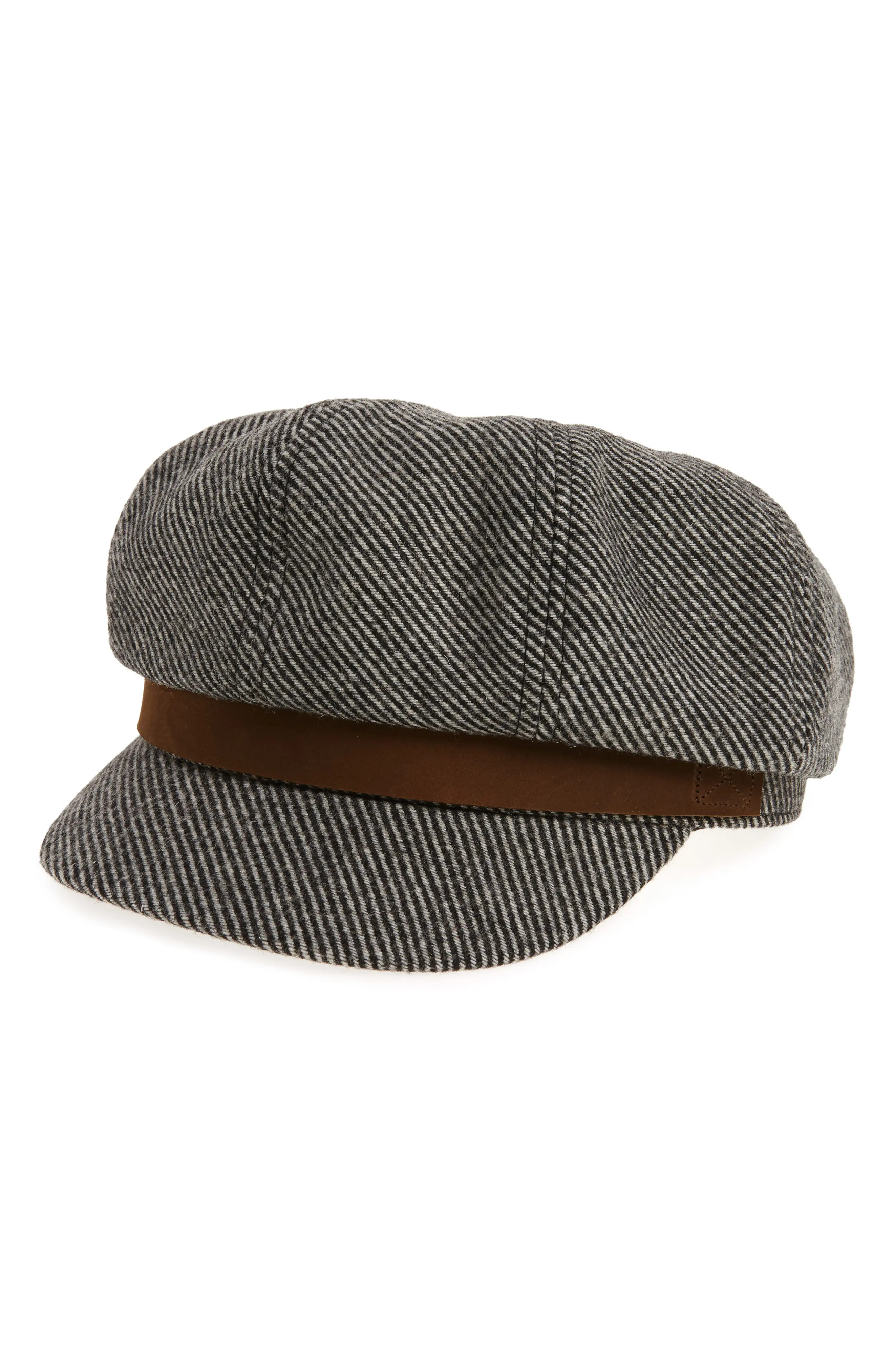 Montreal Cap | Nordstrom