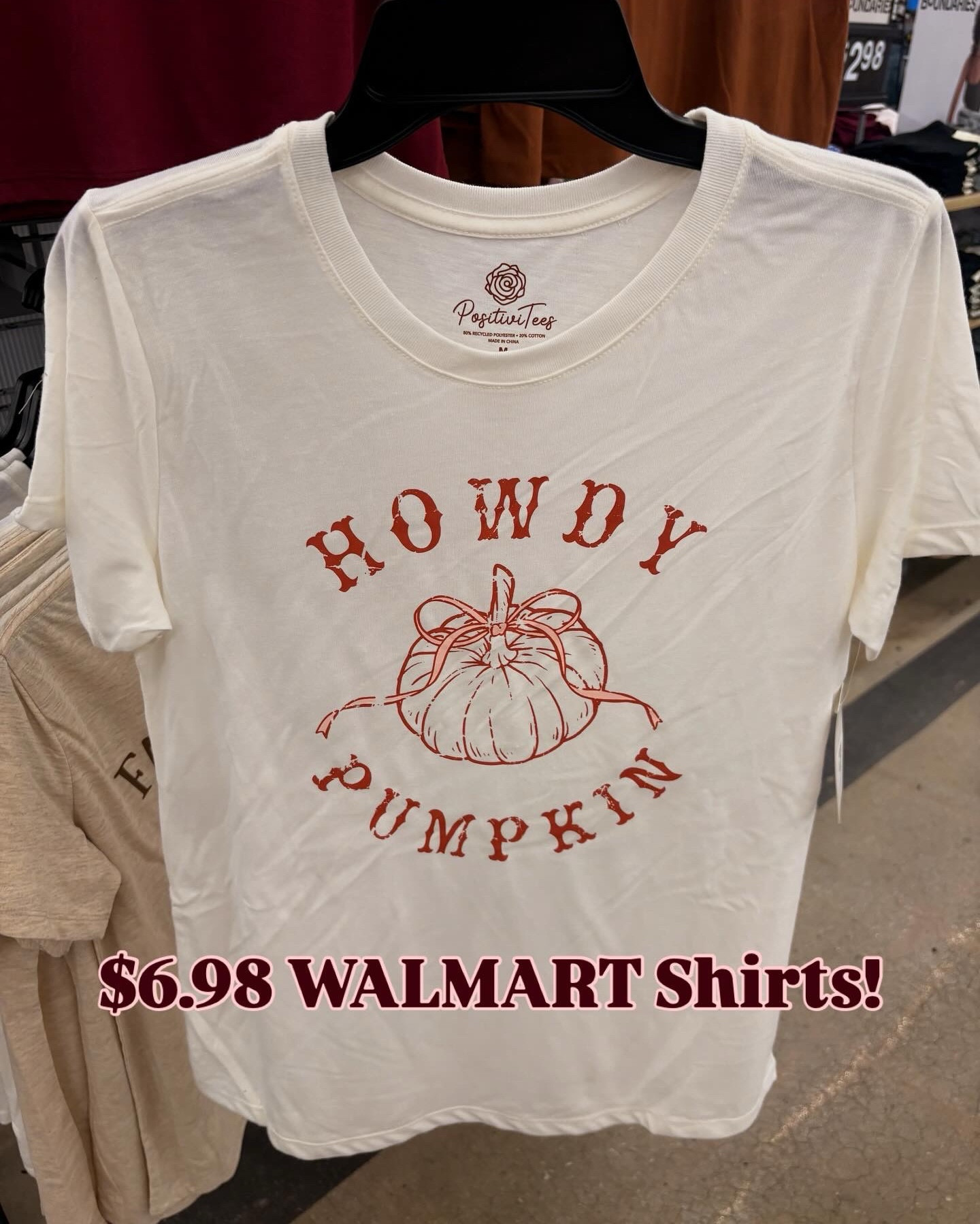 #walmart #womens #shirt #shirts #fall

#LTKFindsUnder50 #LTKSeasonal #LTKStyleTip